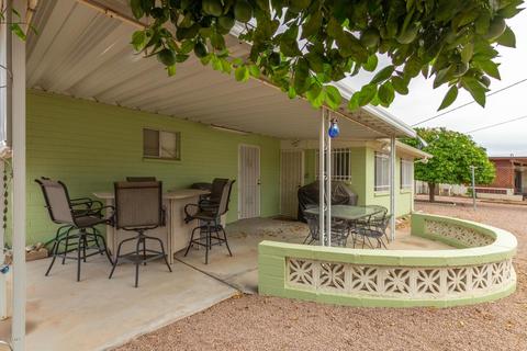 5401 E Casper Rd E, Mesa, AZ 85205 photo 20