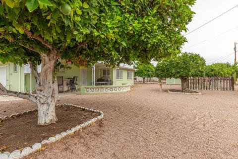 5401 E Casper Rd E, Mesa, AZ 85205 photo 18