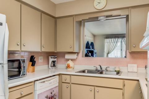 5401 E Casper Rd E, Mesa, AZ 85205 photo 6