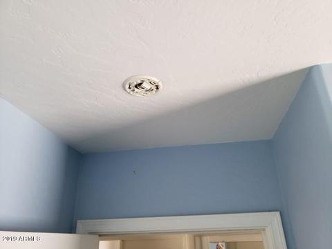 2107 E Saratoga St, Gilbert, AZ 85296 photo 16