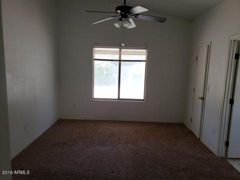 2107 E Saratoga St, Gilbert, AZ 85296 photo 19