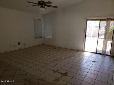 2107 E Saratoga St, Gilbert, AZ 85296 photo 11