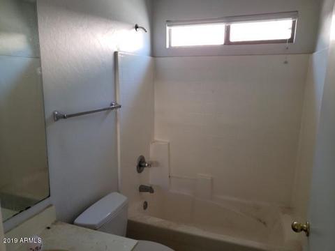2107 E Saratoga St, Gilbert, AZ 85296 photo 17