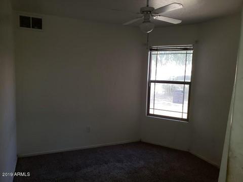 2107 E Saratoga St, Gilbert, AZ 85296 photo 13