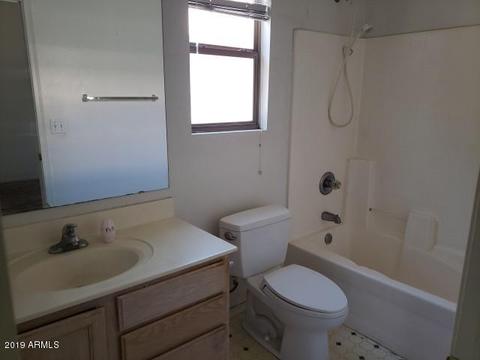 2107 E Saratoga St, Gilbert, AZ 85296 photo 18