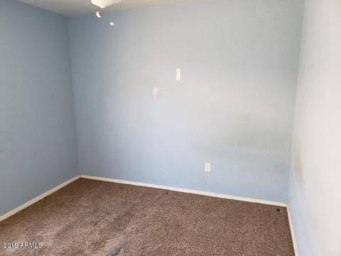 2107 E Saratoga St, Gilbert, AZ 85296 photo 15