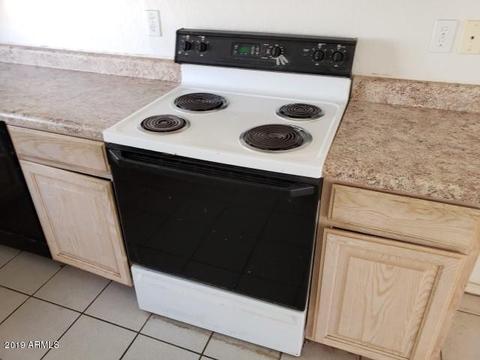 2107 E Saratoga St, Gilbert, AZ 85296 photo 5