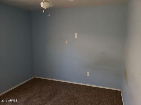 2107 E Saratoga St, Gilbert, AZ 85296 photo 14