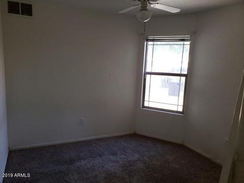 2107 E Saratoga St, Gilbert, AZ 85296 photo 12