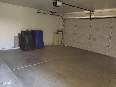 2107 E Saratoga St, Gilbert, AZ 85296 photo 25