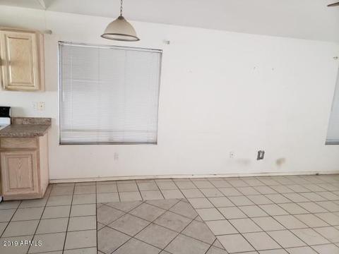 2107 E Saratoga St, Gilbert, AZ 85296 photo 9