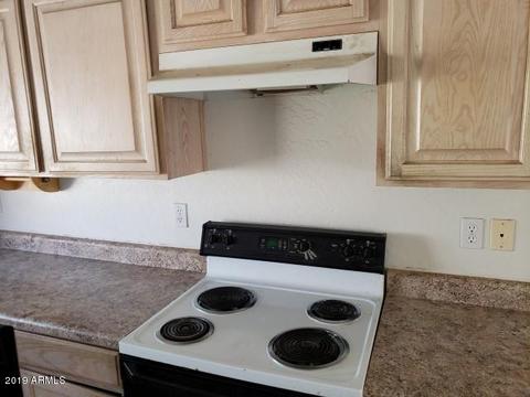 2107 E Saratoga St, Gilbert, AZ 85296 photo 6