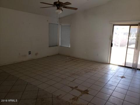 2107 E Saratoga St, Gilbert, AZ 85296 photo 10
