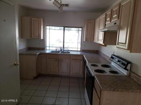 2107 E Saratoga St, Gilbert, AZ 85296 photo 4