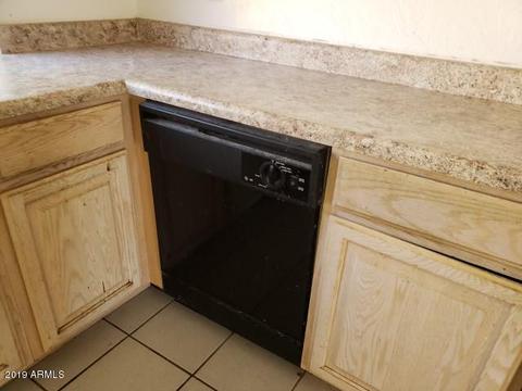 2107 E Saratoga St, Gilbert, AZ 85296 photo 7