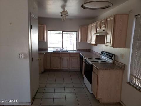 2107 E Saratoga St, Gilbert, AZ 85296 photo 8