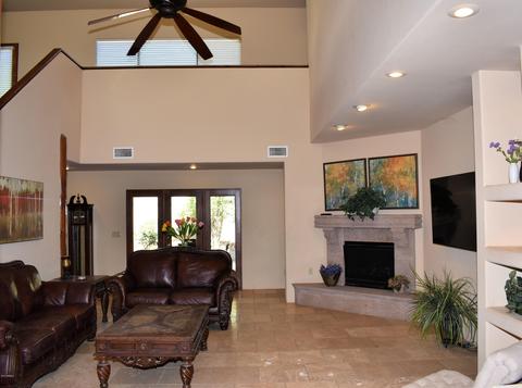 1724 E Orchid Ln, Phoenix, AZ 85020 photo 2