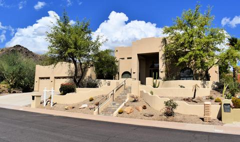 1724 E Orchid Ln, Phoenix, AZ 85020 photo 1
