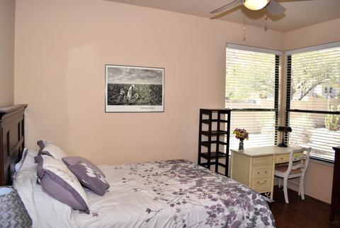 1724 E Orchid Ln, Phoenix, AZ 85020 photo 9