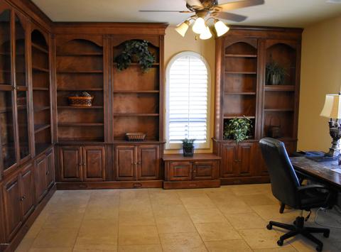 1724 E Orchid Ln, Phoenix, AZ 85020 photo 5