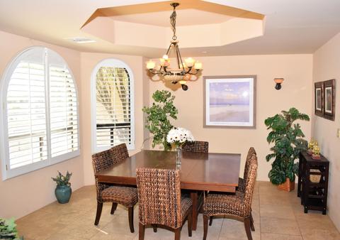 1724 E Orchid Ln, Phoenix, AZ 85020 photo 7
