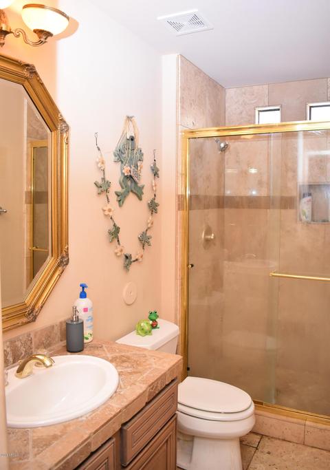 1724 E Orchid Ln, Phoenix, AZ 85020 photo 14