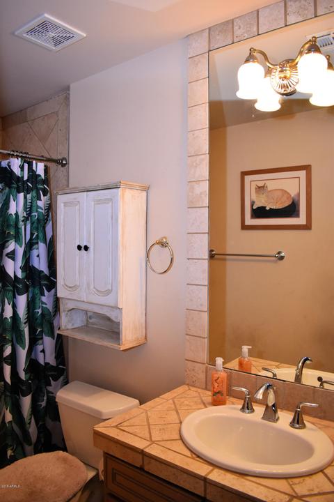 1724 E Orchid Ln, Phoenix, AZ 85020 photo 12