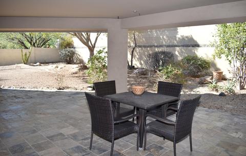 1724 E Orchid Ln, Phoenix, AZ 85020 photo 22