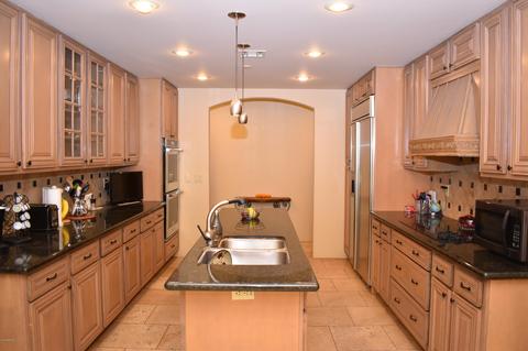 1724 E Orchid Ln, Phoenix, AZ 85020 photo 8