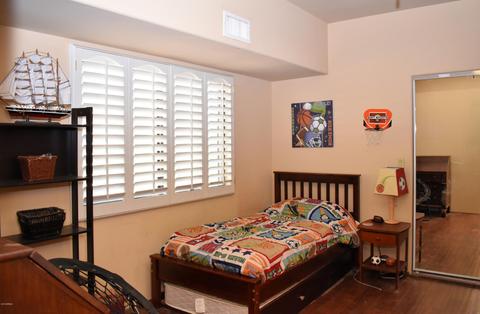1724 E Orchid Ln, Phoenix, AZ 85020 photo 13