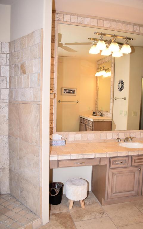 1724 E Orchid Ln, Phoenix, AZ 85020 photo 18