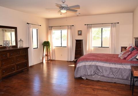 1724 E Orchid Ln, Phoenix, AZ 85020 photo 15
