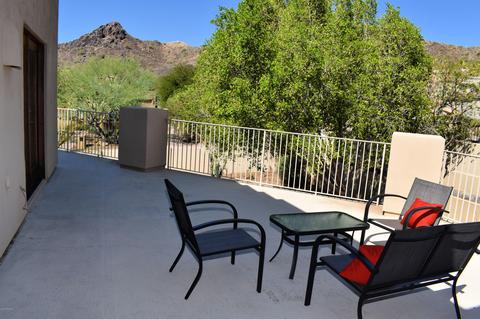 1724 E Orchid Ln, Phoenix, AZ 85020 photo 21