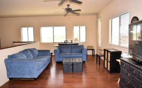 1724 E Orchid Ln, Phoenix, AZ 85020 photo 20