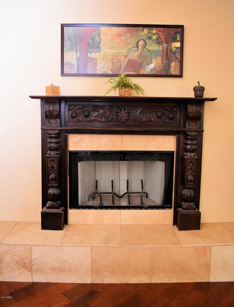 1724 E Orchid Ln, Phoenix, AZ 85020 photo 16