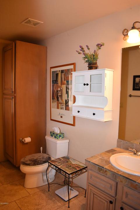 1724 E Orchid Ln, Phoenix, AZ 85020 photo 10
