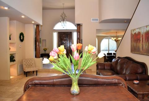 1724 E Orchid Ln, Phoenix, AZ 85020 photo 4