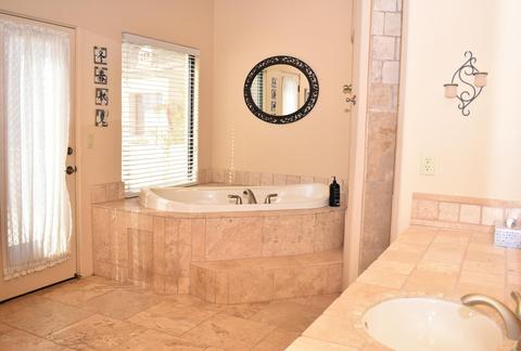 1724 E Orchid Ln, Phoenix, AZ 85020 photo 17