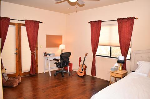 1724 E Orchid Ln, Phoenix, AZ 85020 photo 11