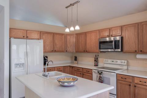 445 W Harvard Ave, Gilbert, AZ 85233 photo 4