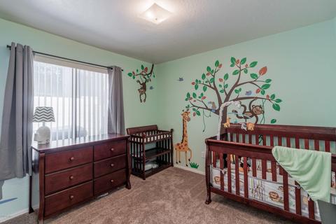 445 W Harvard Ave, Gilbert, AZ 85233 photo 11
