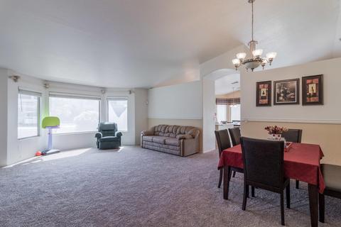 445 W Harvard Ave, Gilbert, AZ 85233 photo 3