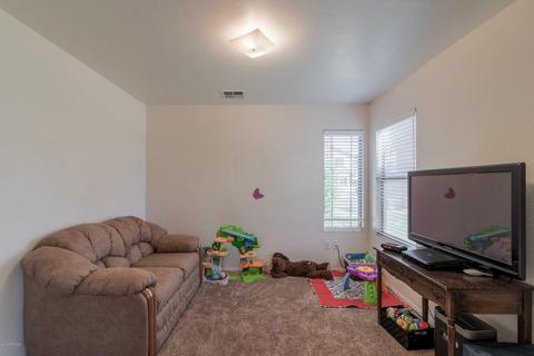 445 W Harvard Ave, Gilbert, AZ 85233 photo 15