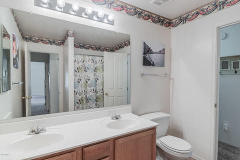 445 W Harvard Ave, Gilbert, AZ 85233 photo 17