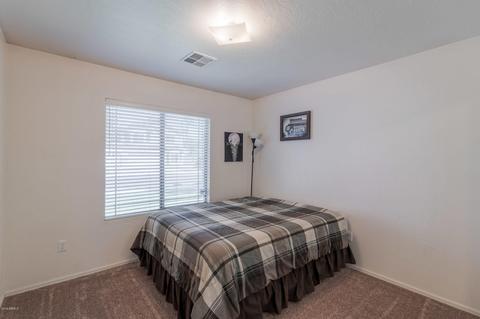 445 W Harvard Ave, Gilbert, AZ 85233 photo 13