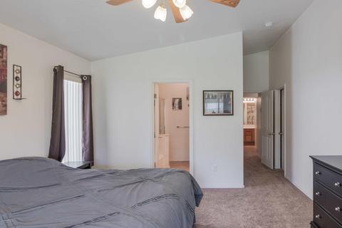 445 W Harvard Ave, Gilbert, AZ 85233 photo 9