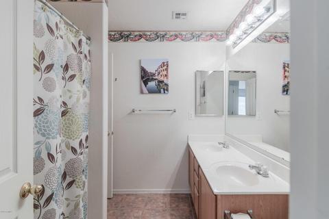 445 W Harvard Ave, Gilbert, AZ 85233 photo 18