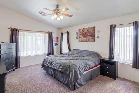 445 W Harvard Ave, Gilbert, AZ 85233 photo 8