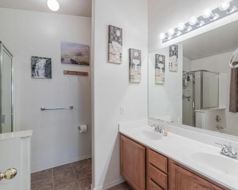 445 W Harvard Ave, Gilbert, AZ 85233 photo 10