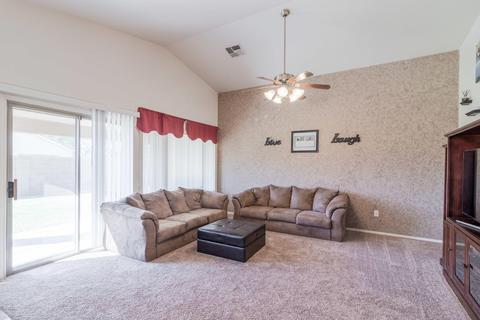 445 W Harvard Ave, Gilbert, AZ 85233 photo 6